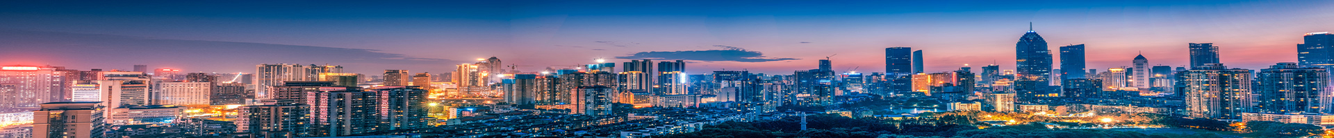  关于金沙集团